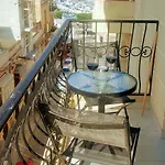 Διαμέρισμα Gianni Pietà