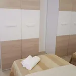 Gianni *