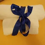 Gianni Διαμέρισμα Pietà