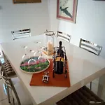 Διαμέρισμα Gianni Pietà