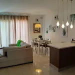 Gianni Διαμέρισμα