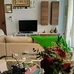 Διαμέρισμα Gianni *