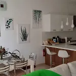 Gianni *