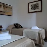 Gianni Διαμέρισμα Pietà
