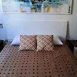 Gianni Apartman *