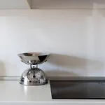 Lägenhet Gianni *