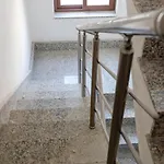 Gianni Διαμέρισμα