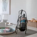 Gianni Διαμέρισμα