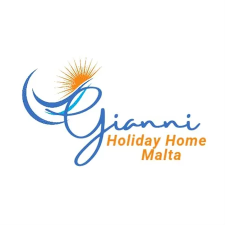 Appartamento Gianni *