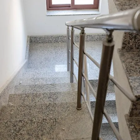 Gianni Apartment