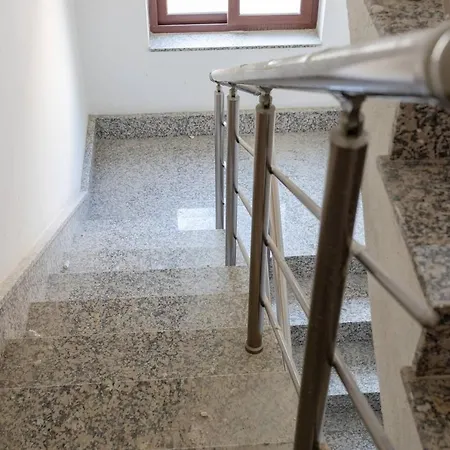 Gianni Apartman