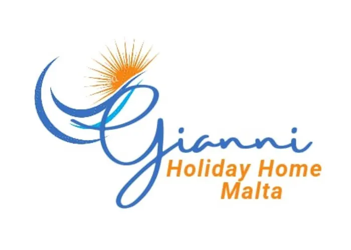 Appartamento Gianni *