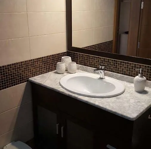 Gianni Appartamento *