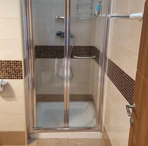 Appartamento Gianni *