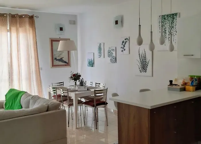 Gianni Appartamento *