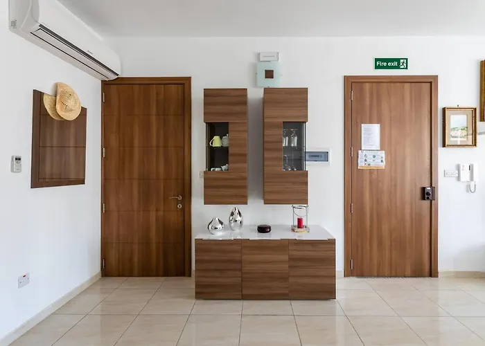 Gianni Appartamento *