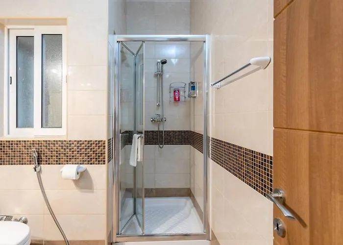 Gianni Appartamento *