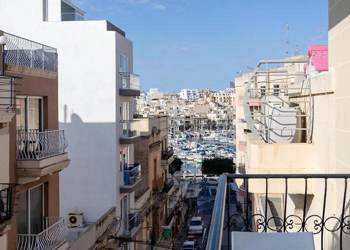 Gianni Appartamento *